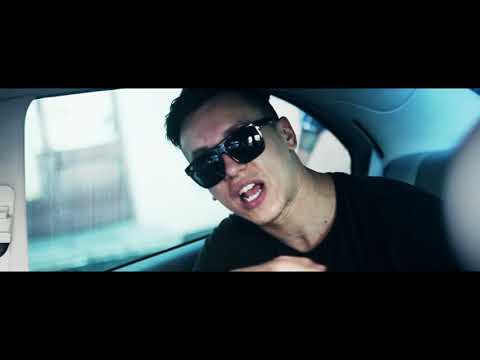 URSACHE x MITRICĂ - FOC IN GAURĂ (Videoclip Oficial)