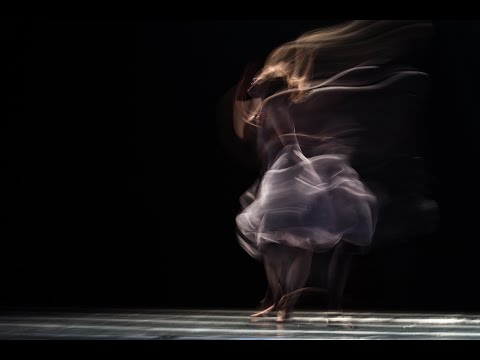 Ecstatic Dance Mix by Groove Nomada - feat. Liquid Bloom, Dear Humans, Desert Dwellers