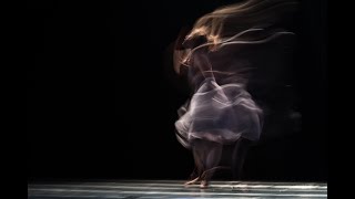 Ecstatic Dance Mix by Groove Nomada - feat. Liquid Bloom, Dear Humans, Desert Dwellers