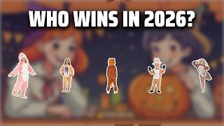 The Top 5 Best Deer Onesie Kids in 2026 - Must Watch Before Buying!