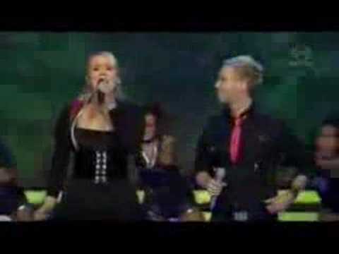 This is my life Örlygur Smári