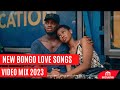 NEW BONGO 2023 VIDEO MIX  FT YATAPITA, MAHABA, DIAMOND PLATNUMZ,ALIKIBA,HARMONIZE,ZUCHU, BY  DJ DOGO