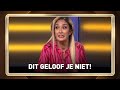 NIET?! Hierdoor val je direct kilo's af! | Echt Waar?!