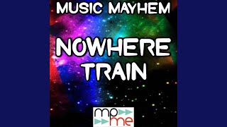 Nowhere Train - Tribute to Carlene Carter
