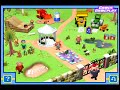 Bob The Builder Bob Lofty S Squirrel Run And Skateboard Spud
