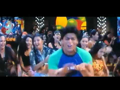 download lagu mp3 mp4 Whatsapp Video Status Buzz, download lagu Whatsapp Video Status Buzz gratis, unduh video klip Whatsapp Video Status Buzz