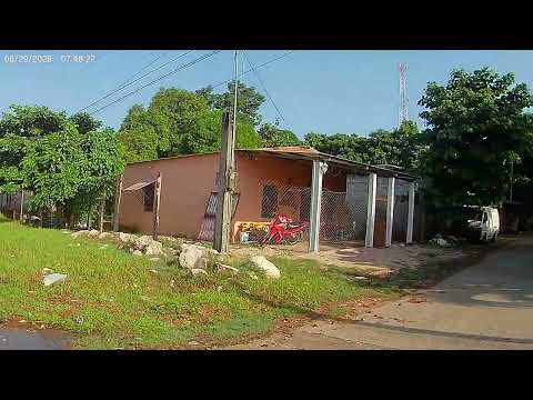 SAN FRANCISCO PETEN 2026_08_29 PARTE 1