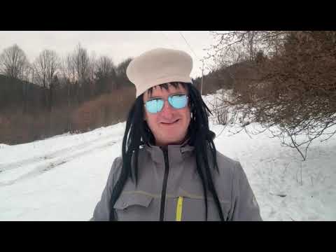 Bohušov americký sen.😊