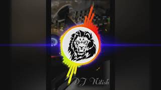 Download lagu Kuch Kuch Hota Hai new DJ song mix by Nitish mp3