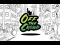 Off the Crowd - "Douche of the Century" Official Lyric Video