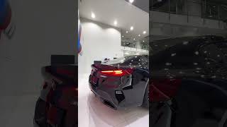 Download lagu M8 Competition vs M850 | which would you rather pick? | BMW vs BMW mp3 Download lagu M8 Competition vs M850 | which would you rather pick? | BMW vs BMW mp3