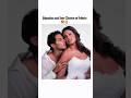 Bipasha Basu And Her Top4 Of Boyfriend ️ Shorts Viral Trending Bipasha Basu My Editzz9