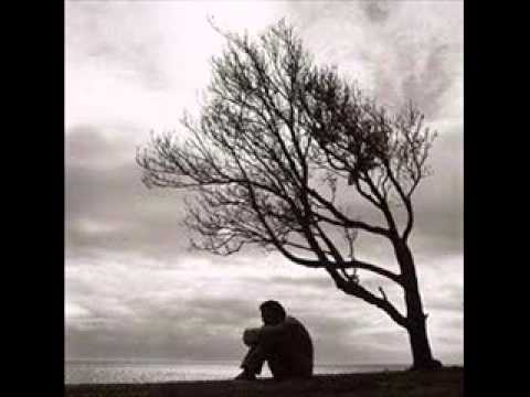 Marcelo Mitre - La Criolla