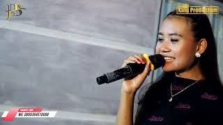Download lagu CINTA BAYANGAN  -  SESHIN  -  LIVE  JB MUSIK ONLINE  TANGGAL 10 APRIL 2023 mp3