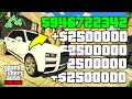 The EASIEST WAYS To Make MILLIONS Right Now In GTA Online MAKE MILLIONS FAST