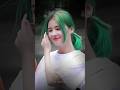 Nancy X Zile Zile Mile Mile Song Status Video Nancy XEditZ Ytshorts Shorts