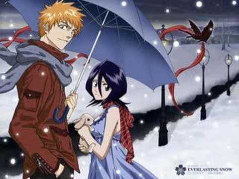 dj GABRIEL ROBELLA ex DJ GABO (uruguay)// UNDER MY SKIN