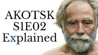 A Knight of the Seven Kingdoms S1E02 Explained