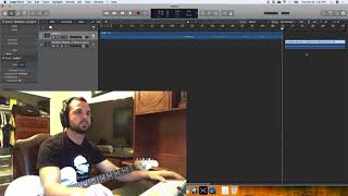Elevation - Grace Like a Wave playthrough and Helix preset build