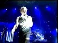 rammstein - ich will el mejor live 