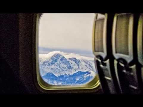 MIMMO LOCASCIULLI - "Vola vola vola"