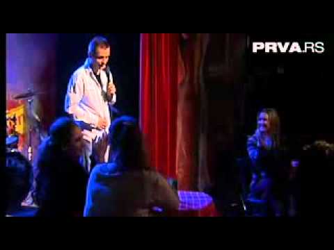 VukicaDragicevic’s Video 61771734447 Dp5pGRiEe30