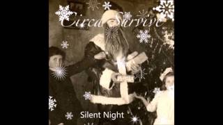Circa Survive Christmas EP (Unofficial)