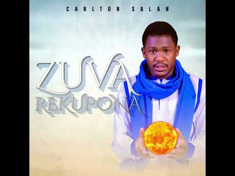 10.Carlton Salan ft 216 Whisky - Mwadhi [ Zuva Rekupona Album].mp3