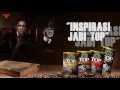 Still O Matic Top Kopi