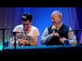 Just a Minute with Russell Kane (BBC Radio 4 at the Fringe)