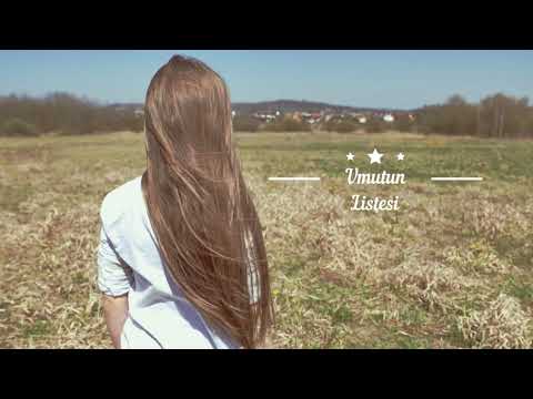 Eartha Kitt - Angelitos Negros (Billy Casos Sliced Remix)