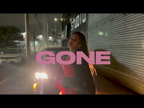 ROXINY - GONE (Official Video)