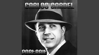 Download lagu Por Una Cabeza mp3 Download lagu Por Una Cabeza mp3