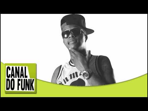 MC Delano - Eu Vou Arrasta Ela [LANÇAMENTO 2015] (DJ Lucas Lemos)