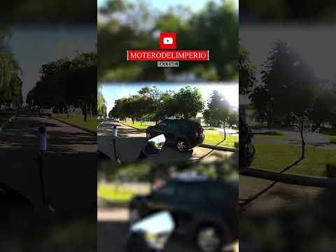 Has Oído Hablar de Este Lugar? #camiloaldao #cordoba #argentina