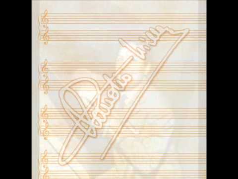 Video thumbnail for Angelarò