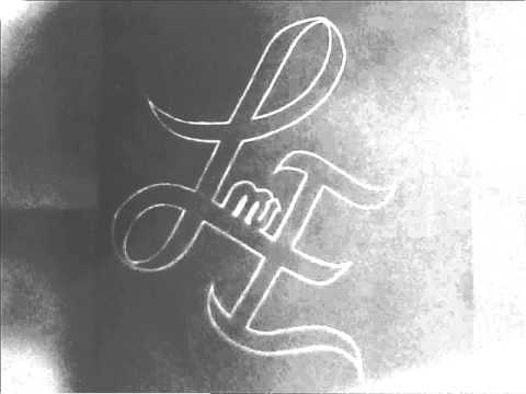 lil lace (maniac) ft tinox