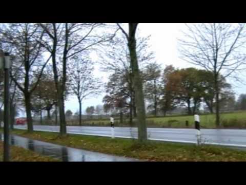 Peter Behrens - Kleinstadtjunge