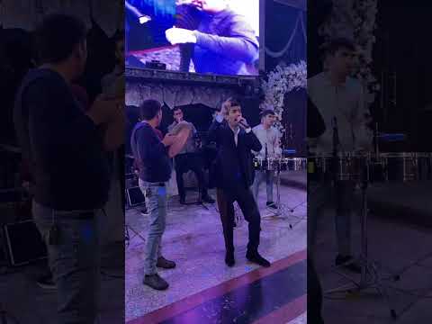 JASUR NARZIQULOV NEW 2022