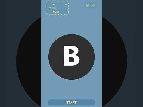 Simple Coin Toss: Flip a Coin video thumbnail