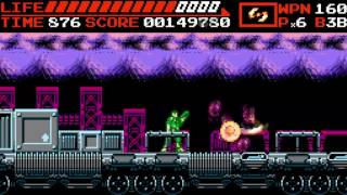 Alien Splatter Redux Steam Key GLOBAL