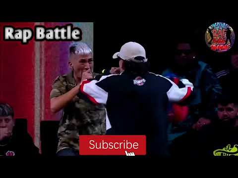 BRUTAL 8X8 TEOREMA VS EL MENOR😱🔥🔥REDBULL