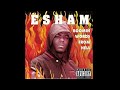 Esham - Knockin Em Dead