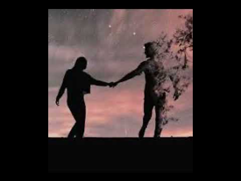 Bc Tray - Take This Pain Away (Drake Fire & Desire Remix)