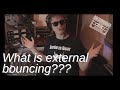 What Is External Stereo Bouncing 4 Track Bouncing Techniques MADE ON TAPE