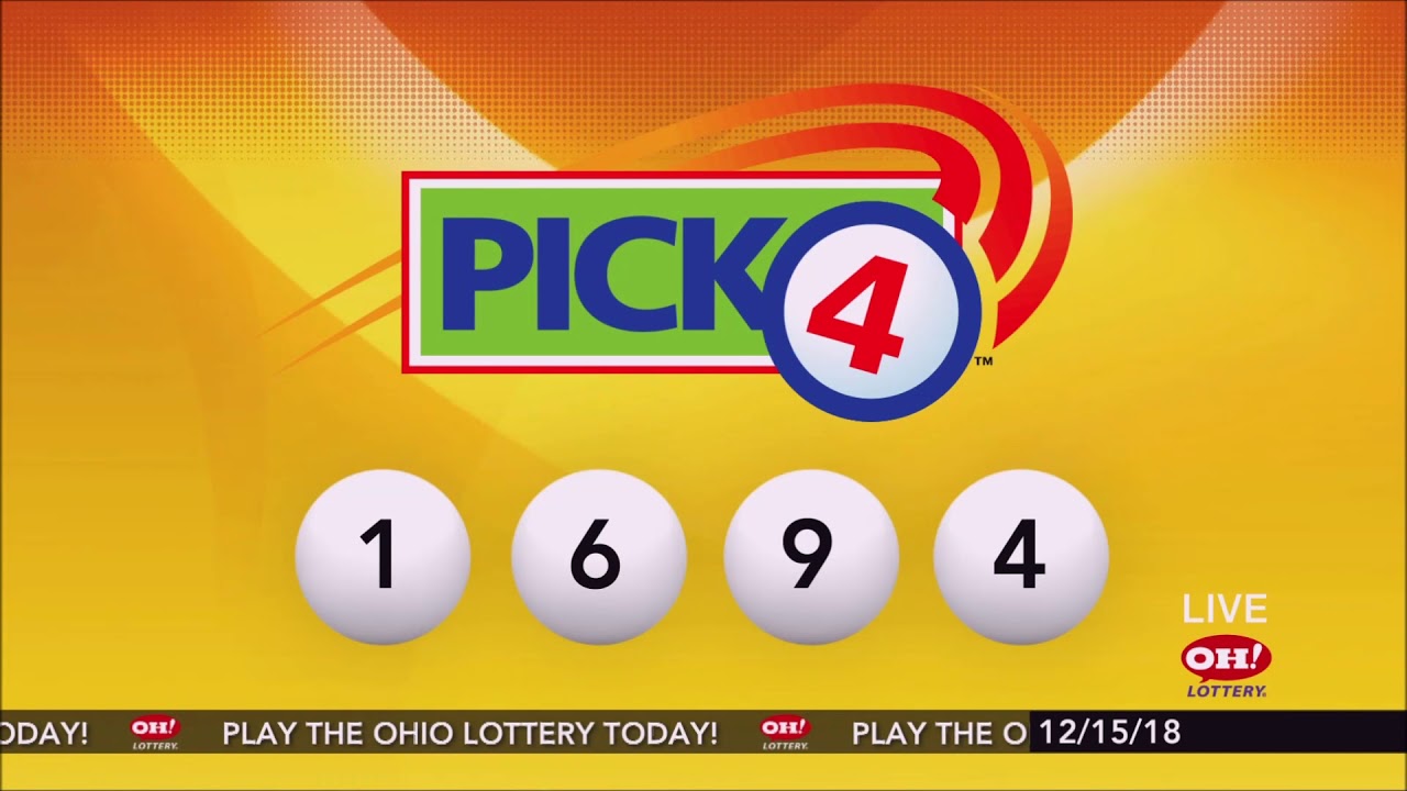 DrawingResults 12152018MID