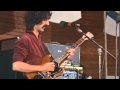 FRANK ZAPPA COSMIK DEBRIS 