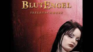 Blutengel - Fairyland ( Female Version )