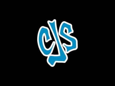 Ancho De Espadas cover