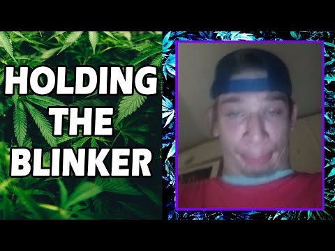 WEED MEMES & Fail Compilation [#227] - Fatally Stoned